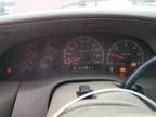 1998 Ford F150