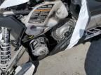2017 Polaris Scrambler