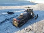 2010 Skidoo 2010 Skidoo Snowbmobil