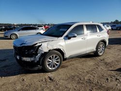 2023 Honda CR-V EX en venta en Houston, TX