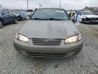 1999 Toyota Camry LE