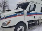 2020 Freightliner Cascadia Semi Truck