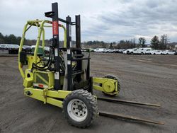 2011 Other 2011 'OTHER Heavy EQUIPMENT' Forklift for sale in Finksburg, MD
