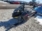 2015 Skidoo 2015 Skidoo Snowmobile