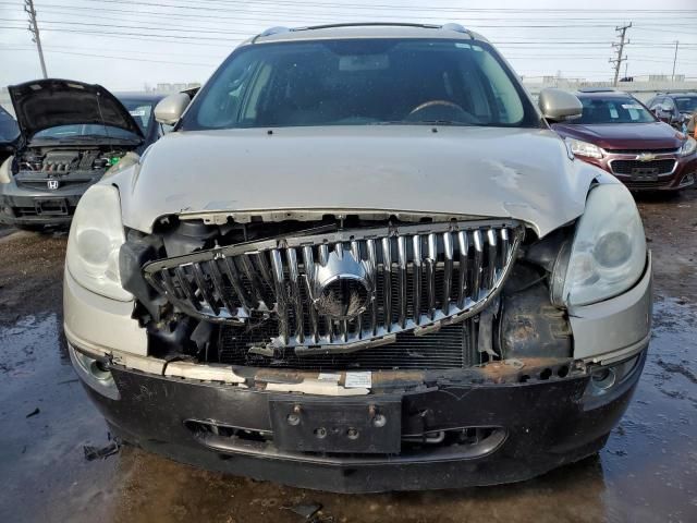 2010 Buick Enclave CX