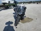 2023 BMW K1600 B