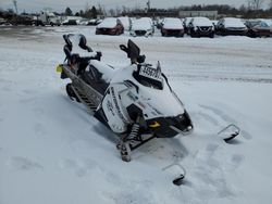 Polaris Vehiculos salvage en venta: 2018 Polaris Switchback