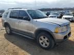 2005 Ford Explorer XLT