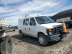 2008 Ford Econoline E350 Super Duty Van