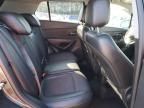 2018 Chevrolet Trax 1LT