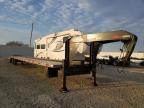2017 Other 2017 Shipshe Car Carrier