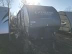 2019 Coachmen Catalina Camper