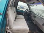 1994 GMC Sierra C1500