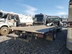2022 Freightliner M2 106 Medium Duty