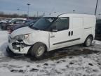 2022 Dodge RAM Promaster City Tradesman