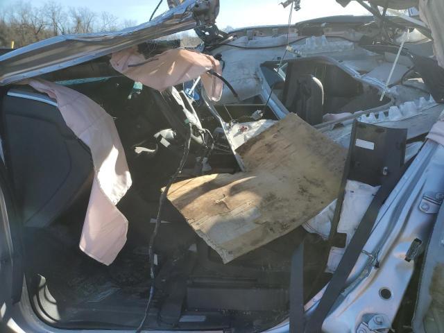 2020 Chevrolet Tahoe K1500 lt