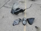 2004 Harley-Davidson Fltri
