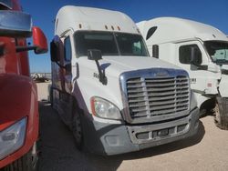 2016 Freightliner Cascadia 125 for sale in Andrews, TX