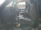 2005 GMC New Sierra K3500