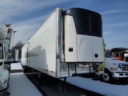 2022 Utility Reefer en venta en Assonet, MA