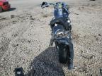 2005 Harley-Davidson Flhrsi