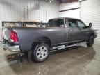 2016 Dodge RAM 2500 SLT