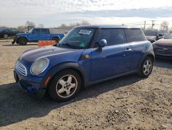 2009 Mini Cooper for sale in Hillsborough, NJ