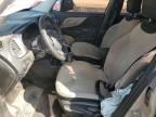 2015 Jeep Renegade Sport