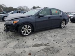 2014 Acura RLX for sale in Loganville, GA