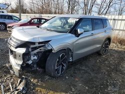 2023 Mitsubishi Outlander SE for sale in Windsor, NJ