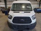 2016 Ford Transit T-250