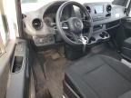 2020 Mercedes-Benz Sprinter 2500