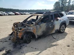 2023 Subaru Outback Limited en venta en Harleyville, SC