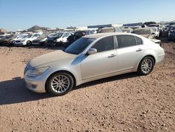 2011 Hyundai Genesis 3.8L for sale in Phoenix, AZ