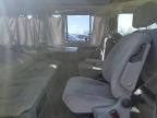 2001 Volkswagen Eurovan MV