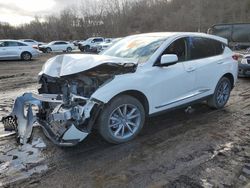 2020 Acura RDX Technology for sale in Marlboro, NY