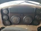 2006 Freightliner Chassis X Line Motor Home