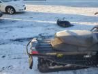 2010 Skidoo 2010 Skidoo Snowbmobil