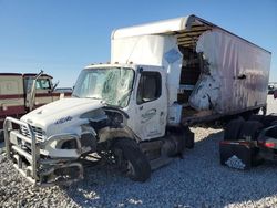 2020 Freightliner M2 106 Medium Duty en venta en Greenwood, NE