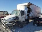 2020 Freightliner M2 106 Medium Duty