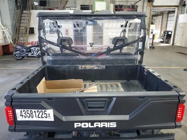 2019 Polaris Ranger 570 FULL-Size