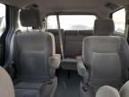 2008 Toyota Sienna CE