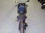 2023 Kawasaki EX400