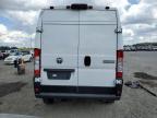 2023 Dodge RAM Promaster 2500 2500 High