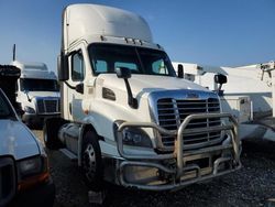 2018 Freightliner Cascadia 113 en venta en Glassboro, NJ