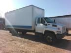 2004 Chevrolet C7500 C7C042
