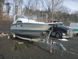 1991 Bayliner Boat en venta en Waldorf, MD