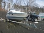 1991 Bayliner Boat