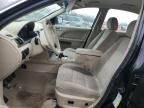 2005 Ford Five Hundred SE