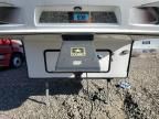 2014 Keystone Camper